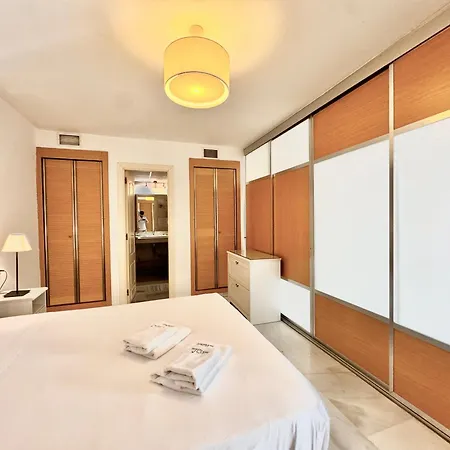 Rs 16 Ii Center Of By Eaw Homes *