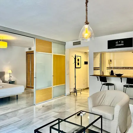 Rs 16 Ii Center Of By Eaw Homes Apartment *