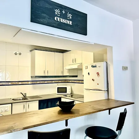 Apartamento Rs 16 Ii Center Of By Eaw Homes *