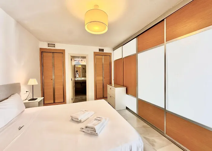 Rs 16 Ii Center Of By Eaw Homes *