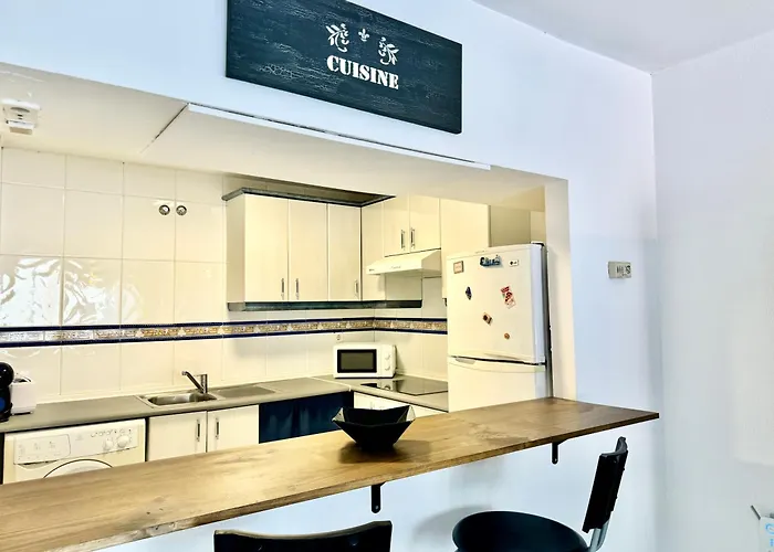 Apartament Rs 16 Ii Center Of By Eaw Homes *