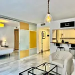 Rs 16 Ii Center Of By Eaw Homes Apartamento *